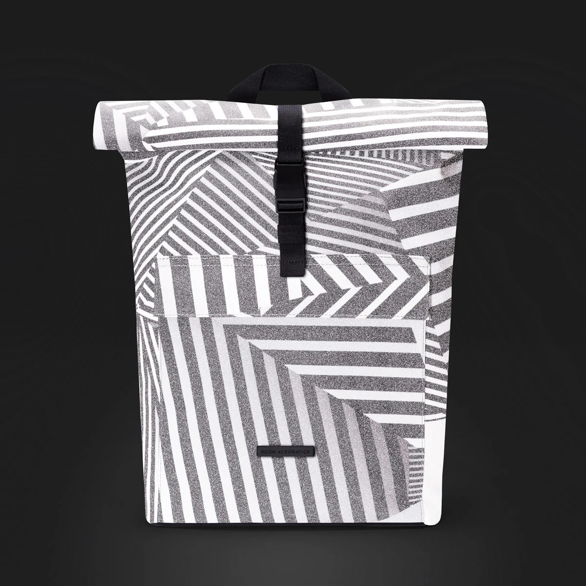 Jannik Medium Backpack - Image 2