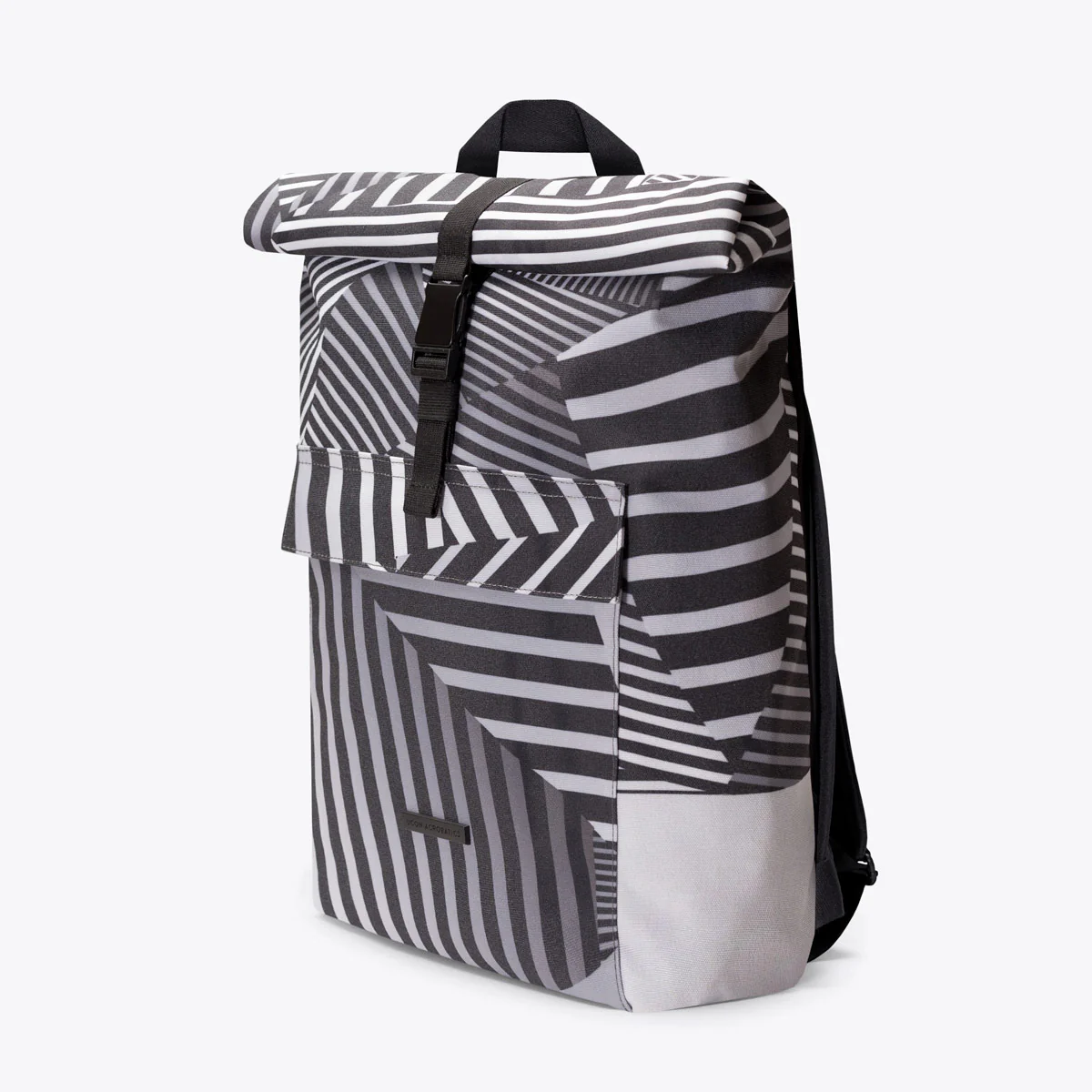 Jannik Medium Backpack - Image 3