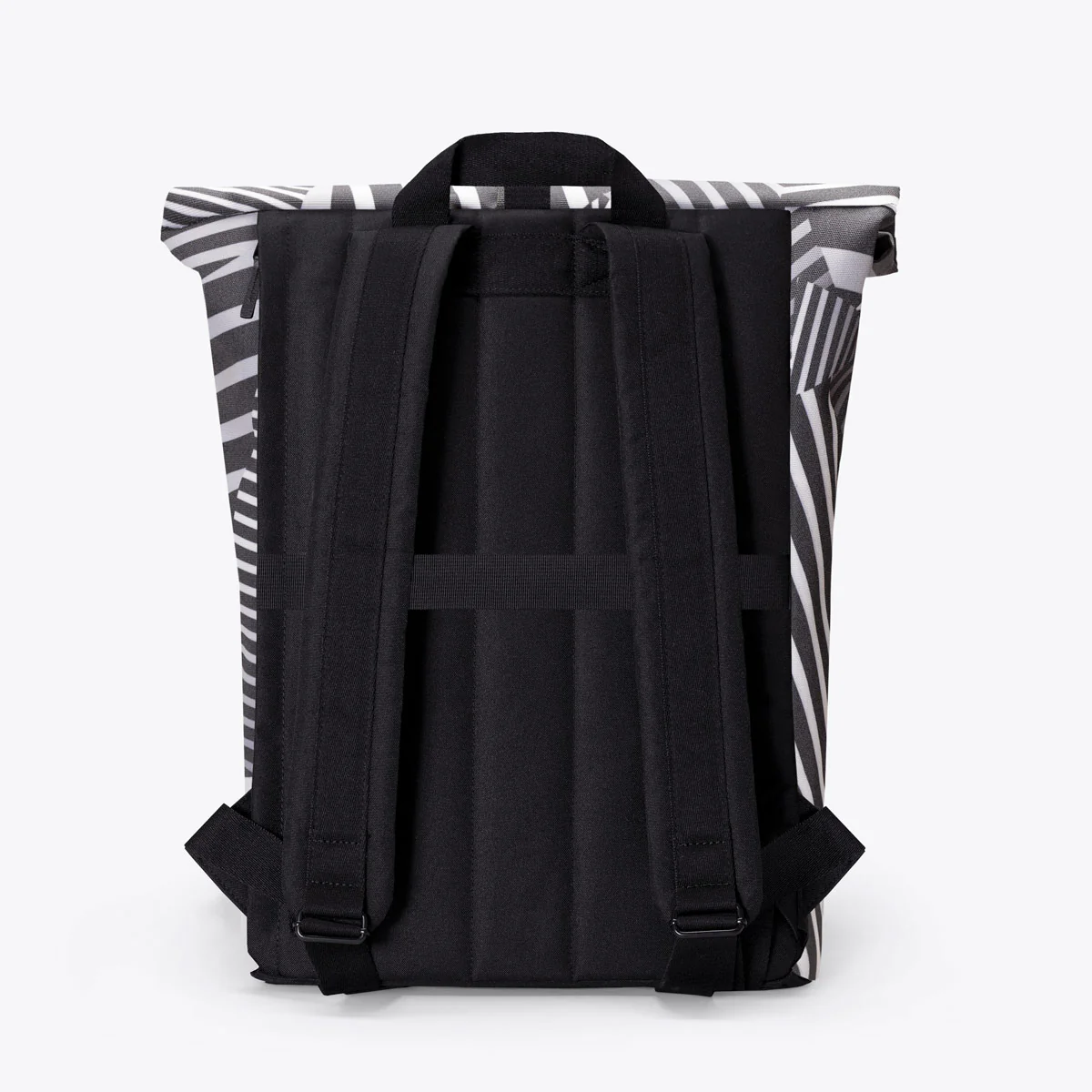 Jannik Medium Backpack - Image 4