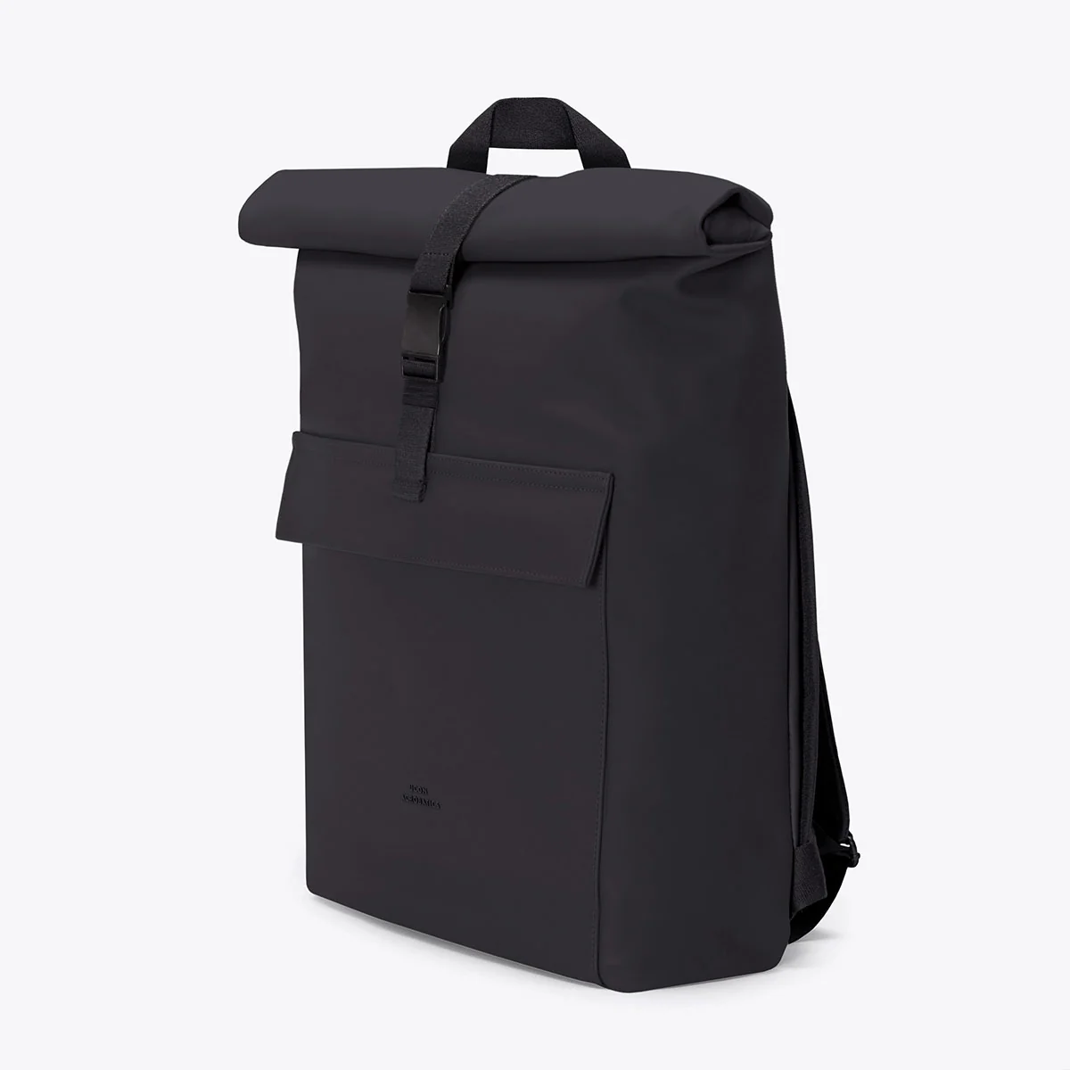 Jannik Medium Backpack - Image 2
