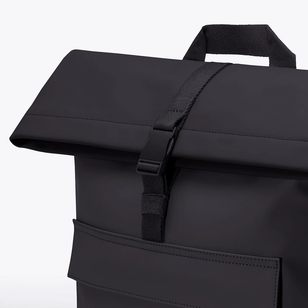 Jannik Medium Backpack - Image 6
