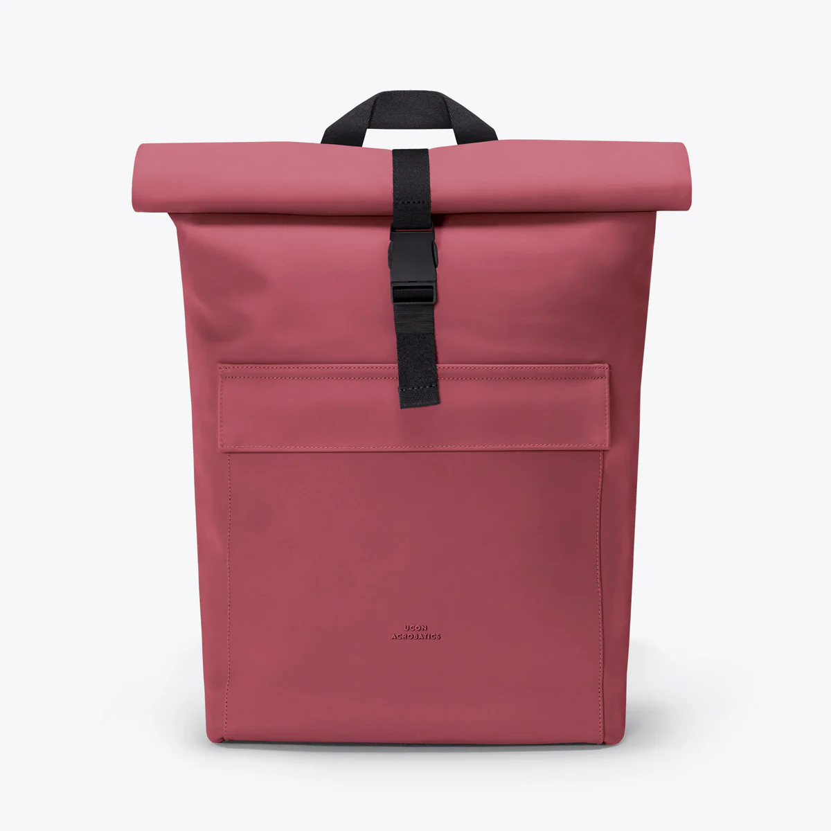 Jannik Medium Backpack
