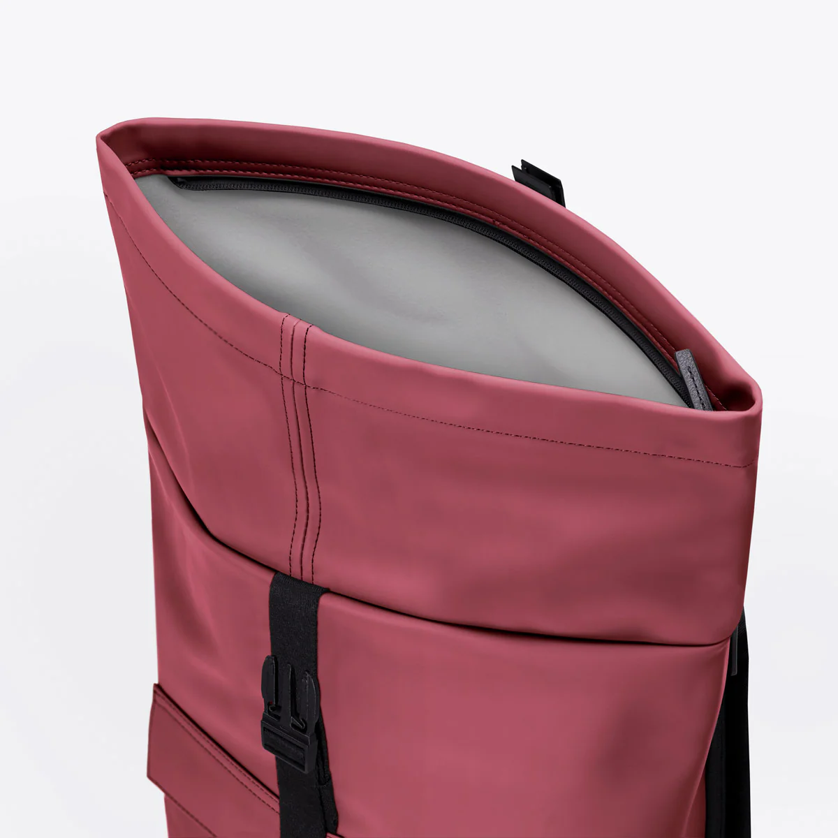 Jannik Medium Backpack - Image 10