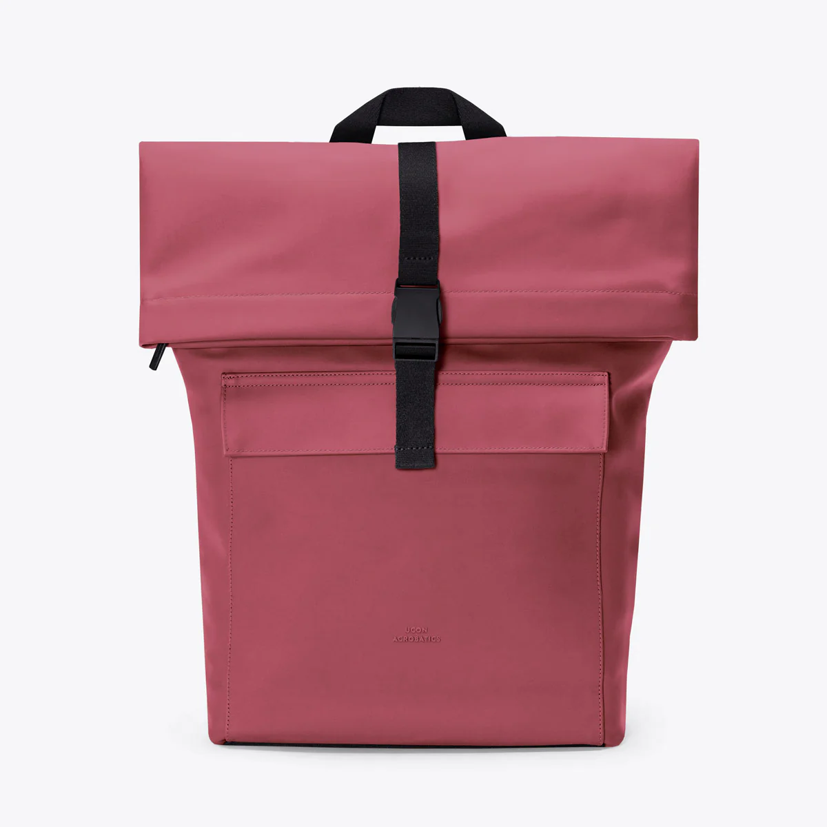 Jannik Medium Backpack - Image 12