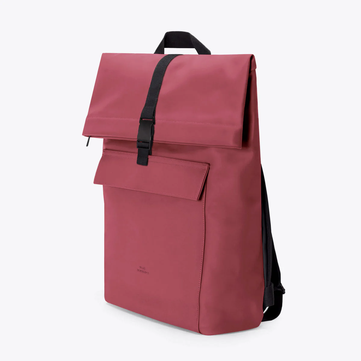 Jannik Medium Backpack - Image 13