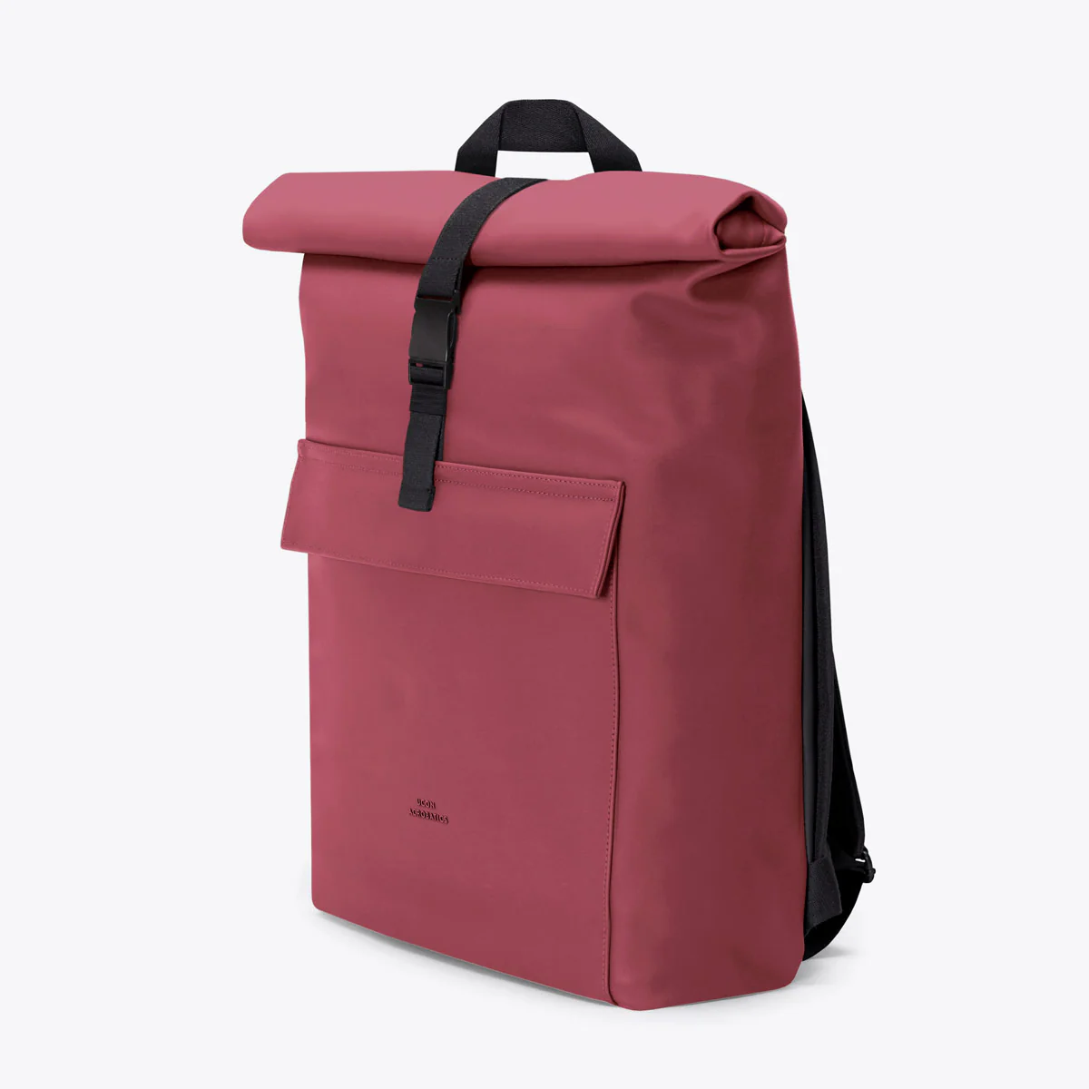 Jannik Medium Backpack - Image 2