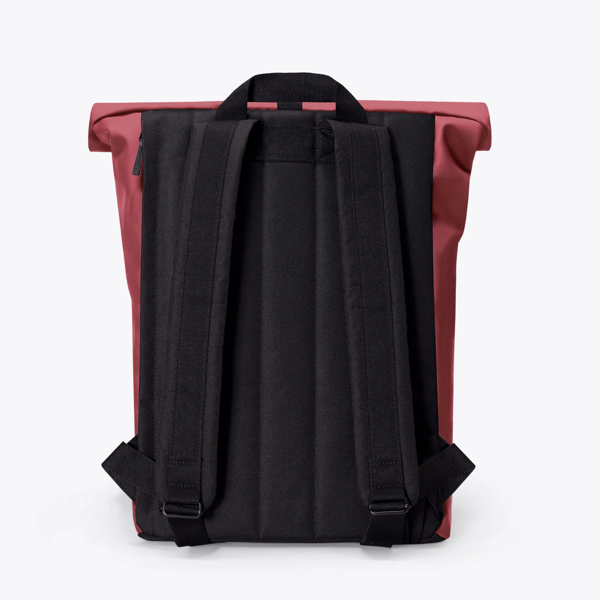 Jannik Medium Backpack - Image 3