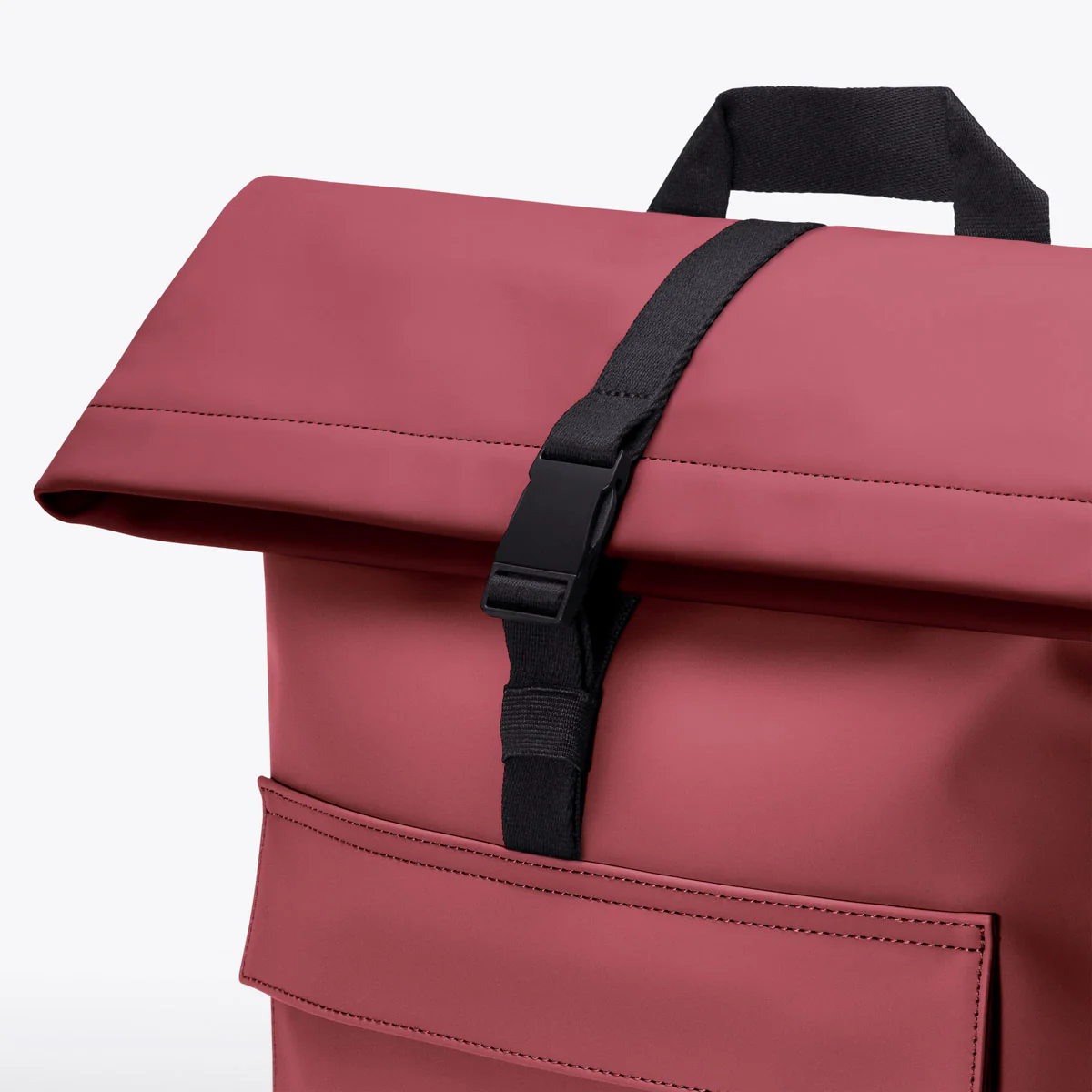 Jannik Medium Backpack - Image 6
