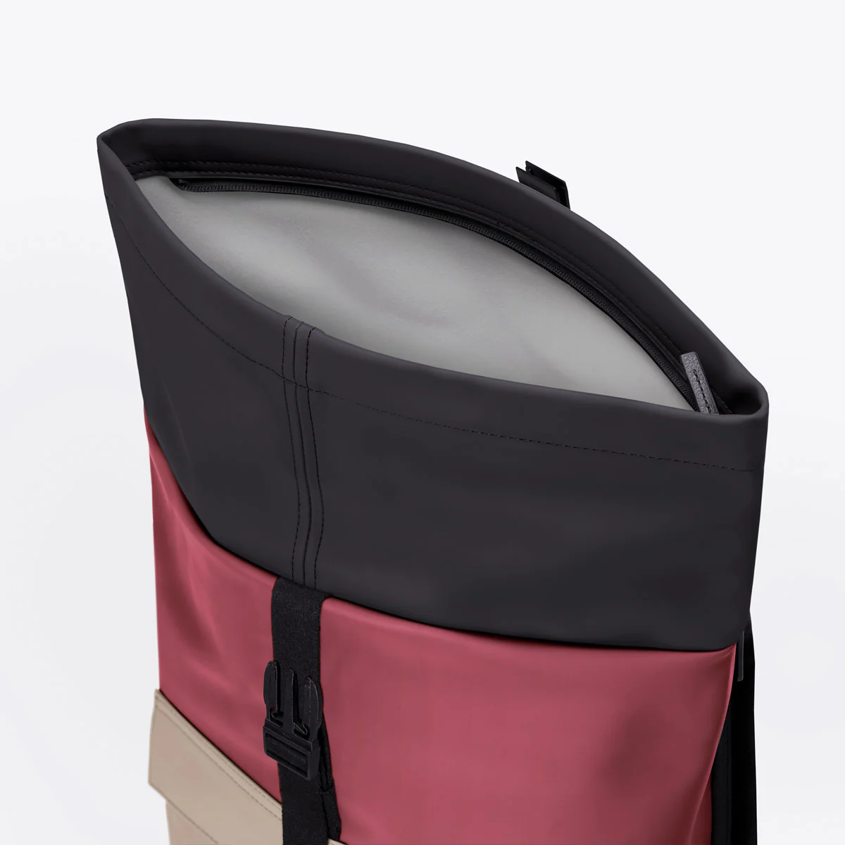 Jannik Medium Backpack - Image 10