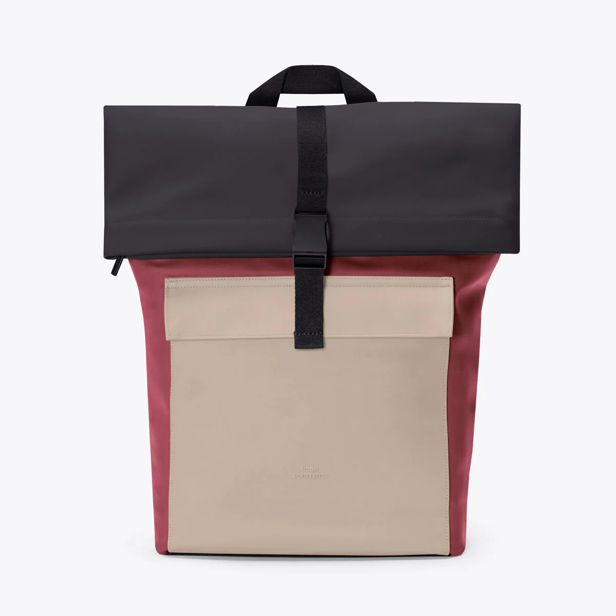 Jannik Medium Backpack - Image 12