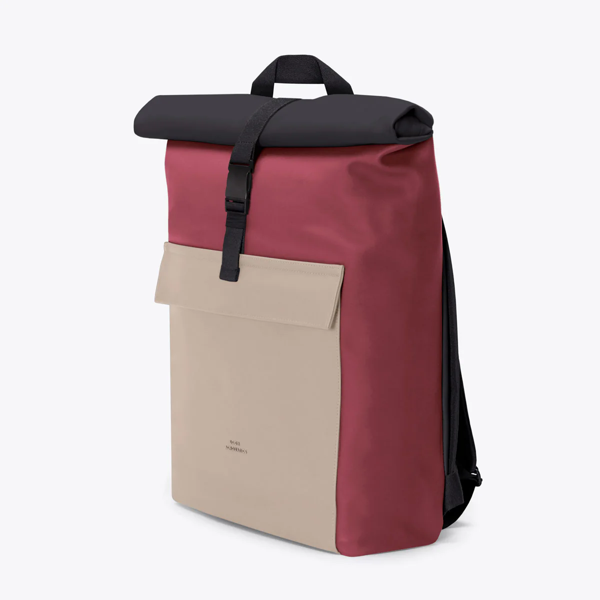 Jannik Medium Backpack - Image 2