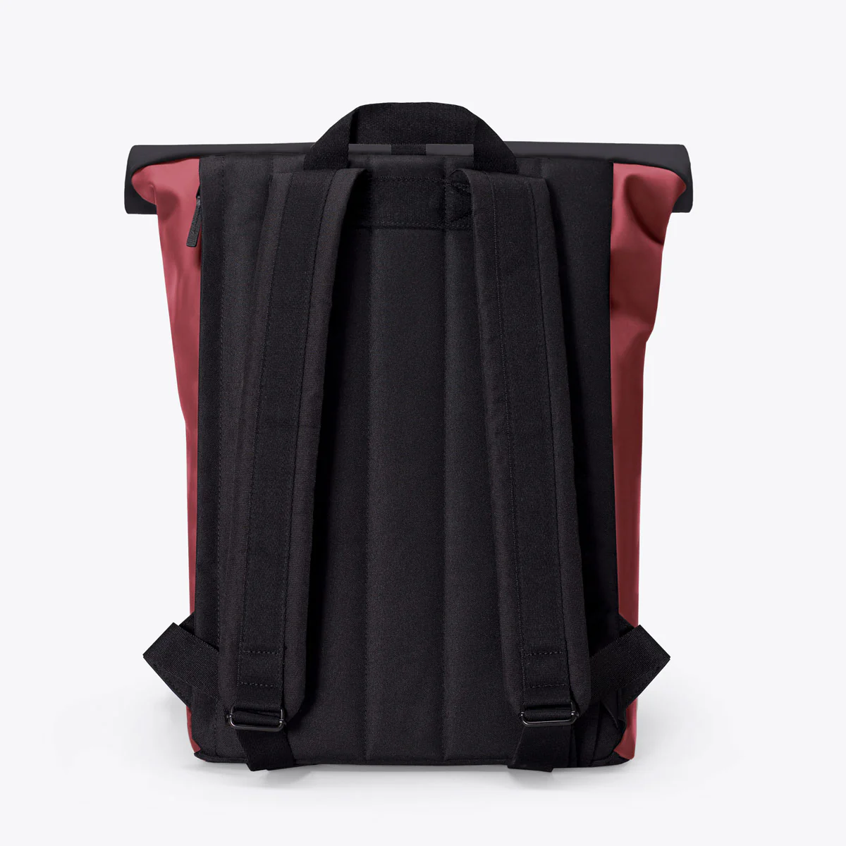 Jannik Medium Backpack - Image 3