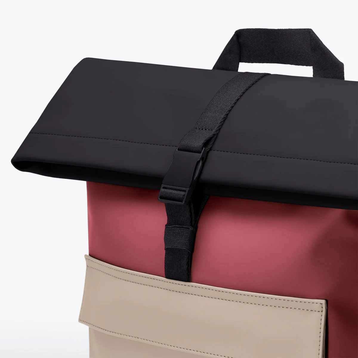 Jannik Medium Backpack - Image 6