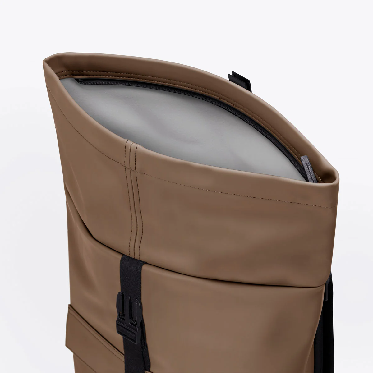 Jannik Medium Backpack - Image 10
