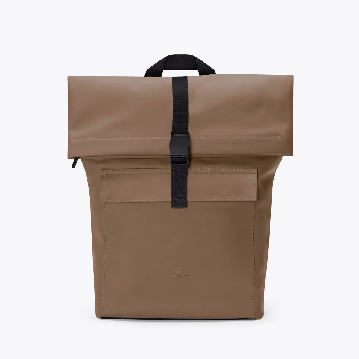 Jannik Medium Backpack - Image 12