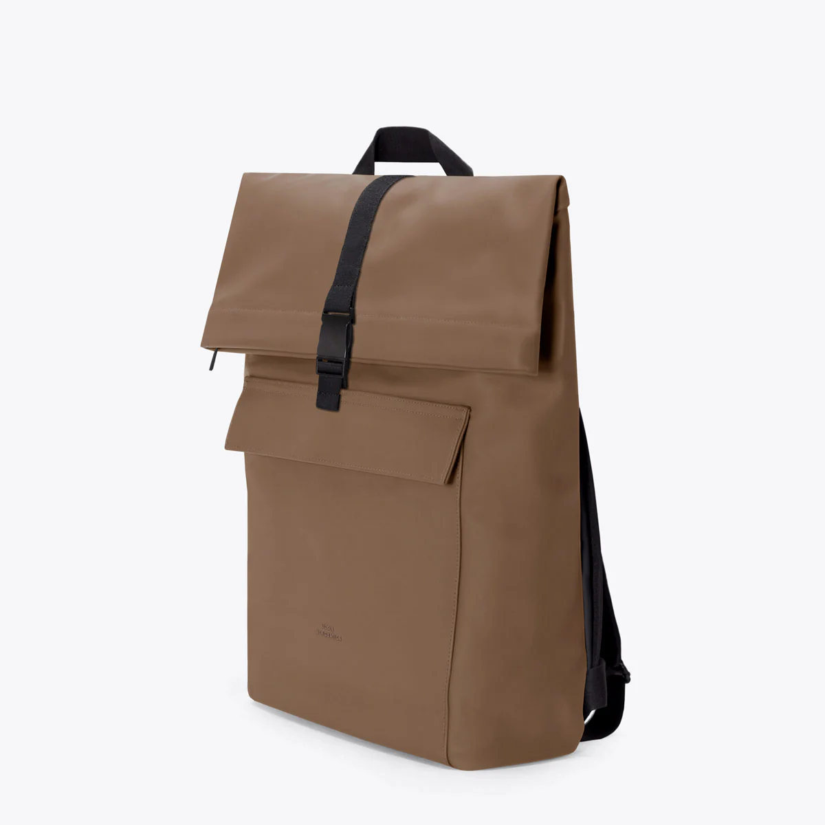 Jannik Medium Backpack - Image 13