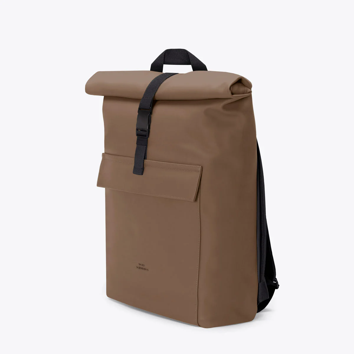Jannik Medium Backpack - Image 2