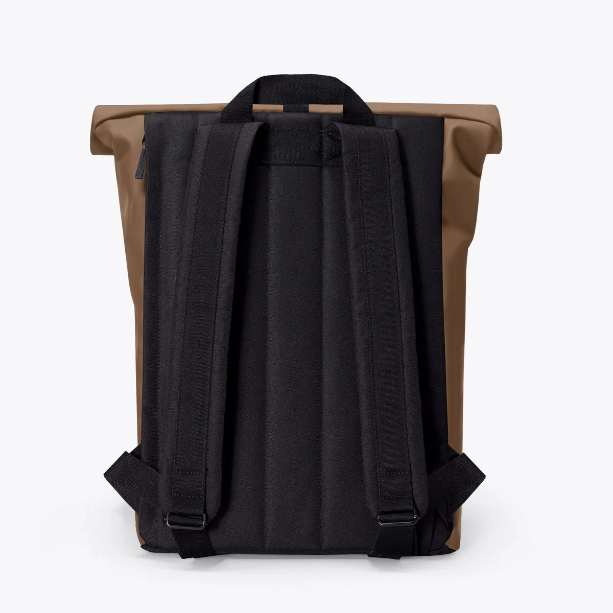 Jannik Medium Backpack - Image 3