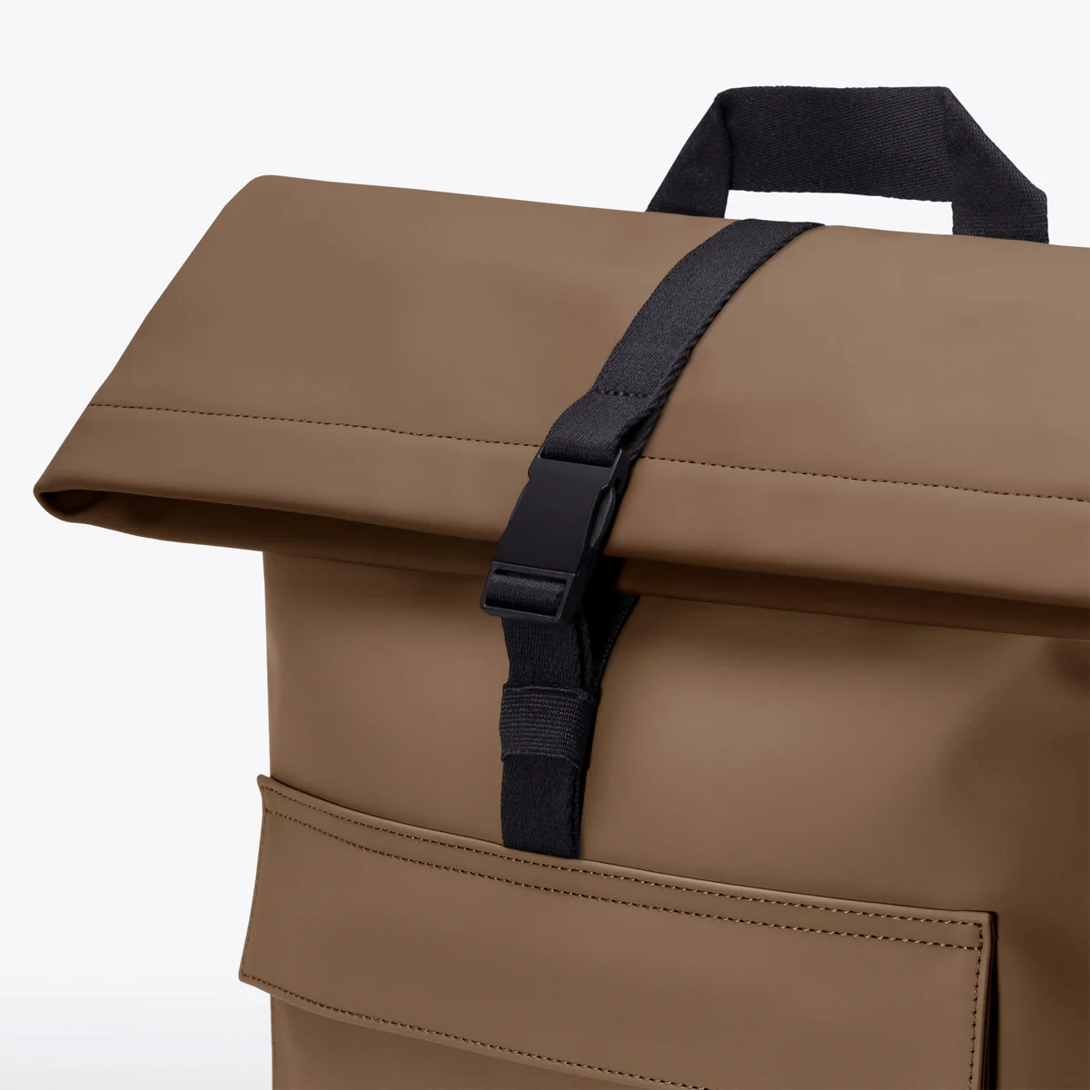 Jannik Medium Backpack - Image 6