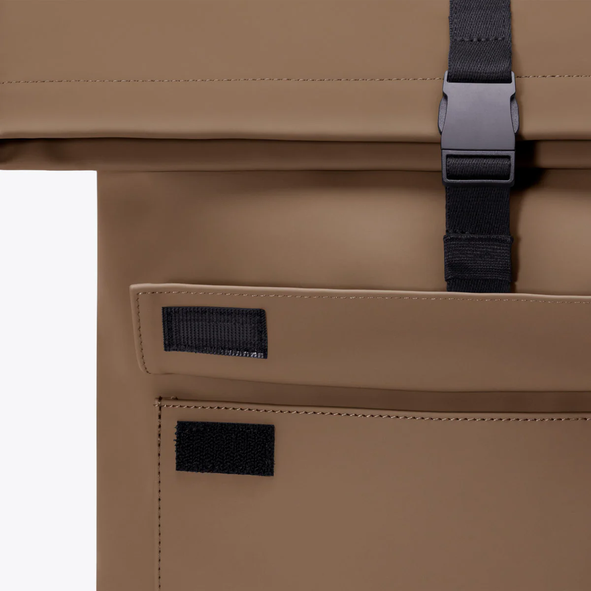 Jannik Medium Backpack - Image 7