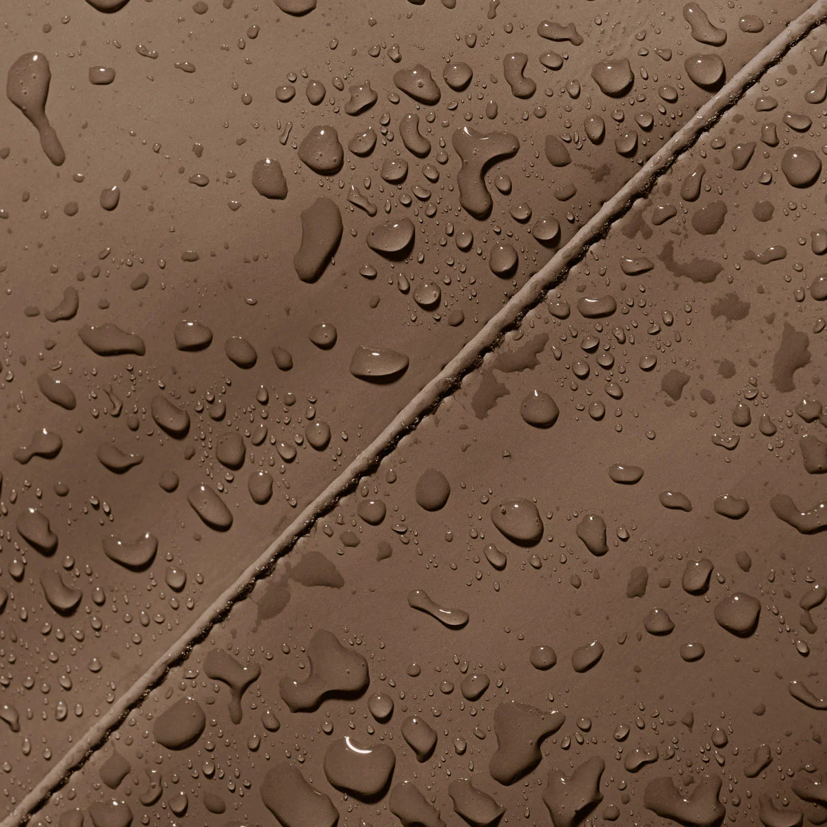 Jannik Medium Backpack - Image 9