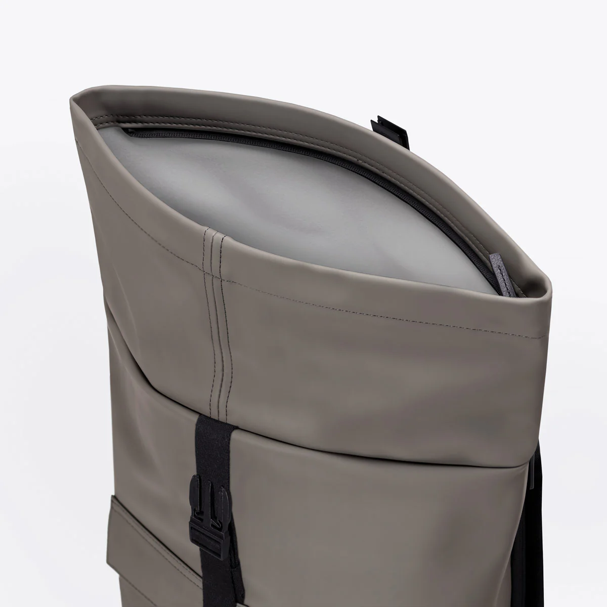 Jannik Medium Backpack - Image 10
