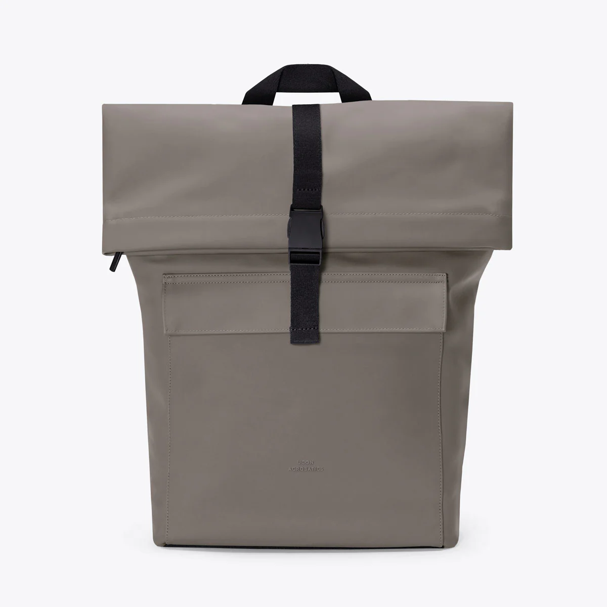 Jannik Medium Backpack - Image 12