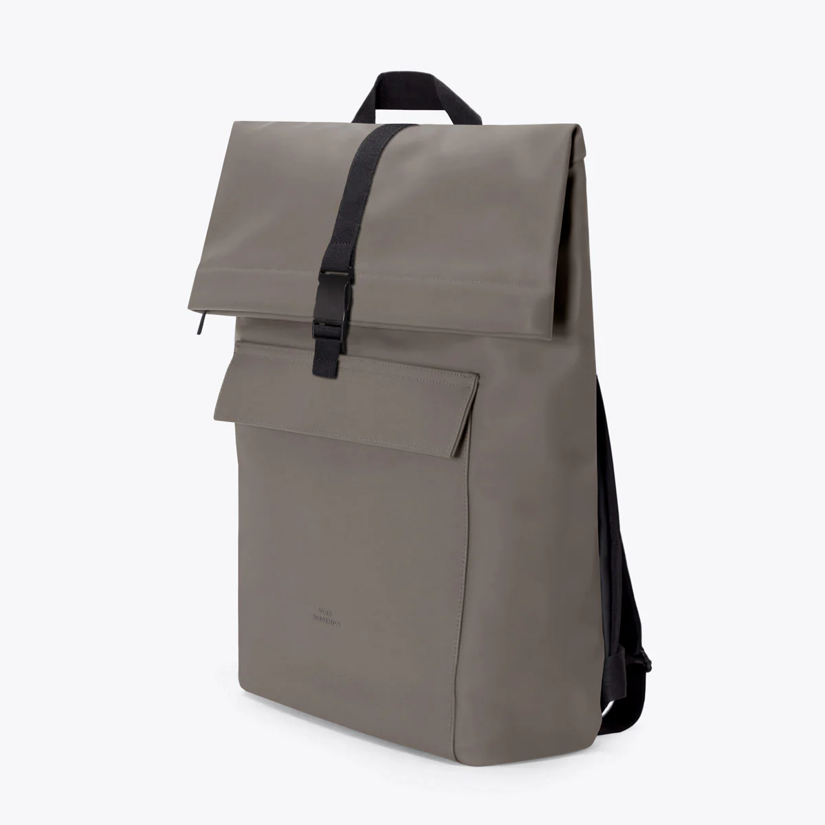 Jannik Medium Backpack - Image 13