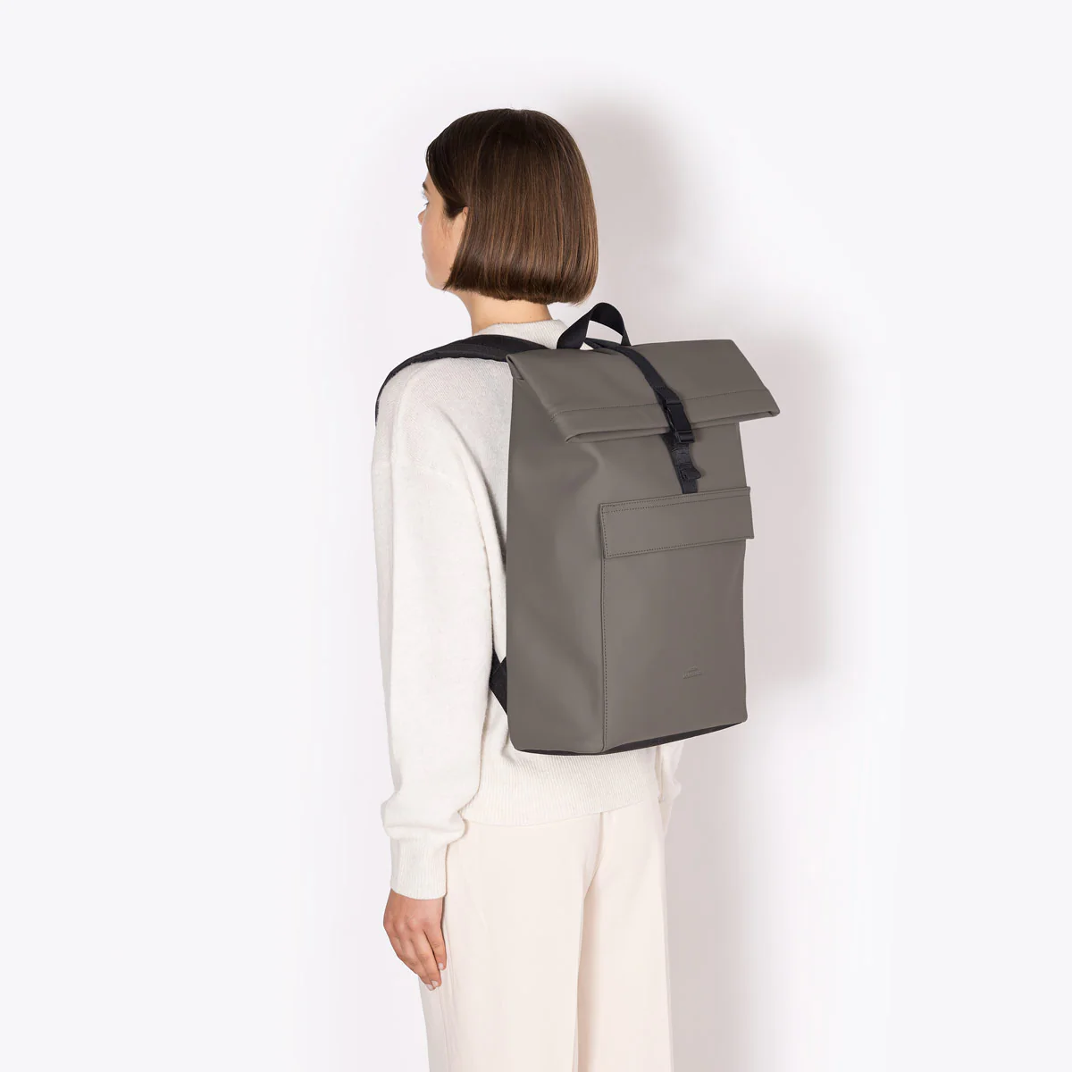 Jannik Medium Backpack - Image 15