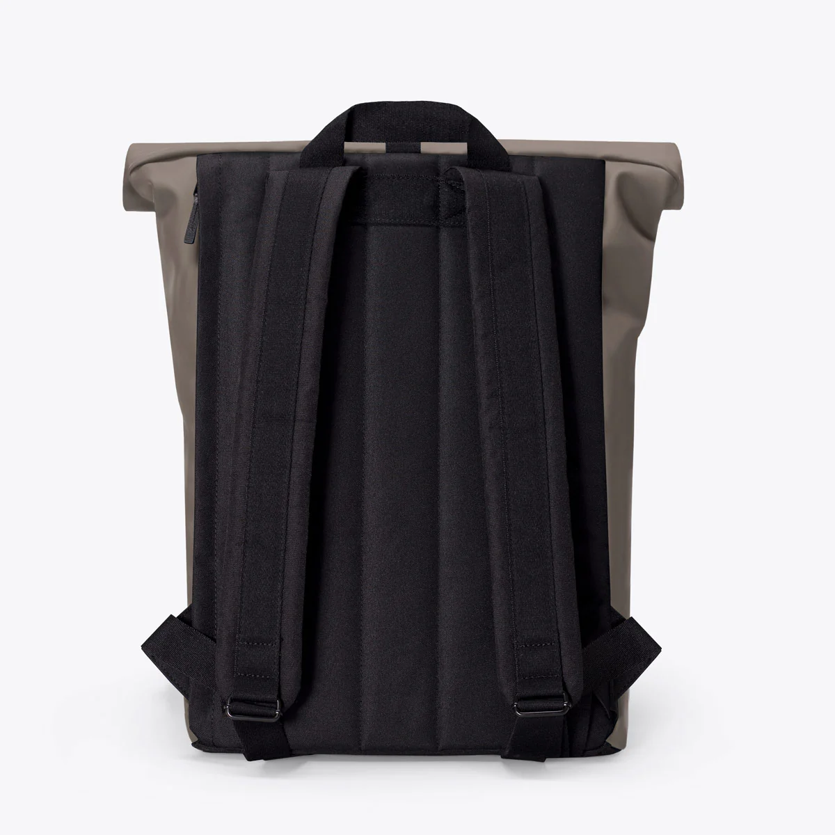 Jannik Medium Backpack - Image 3