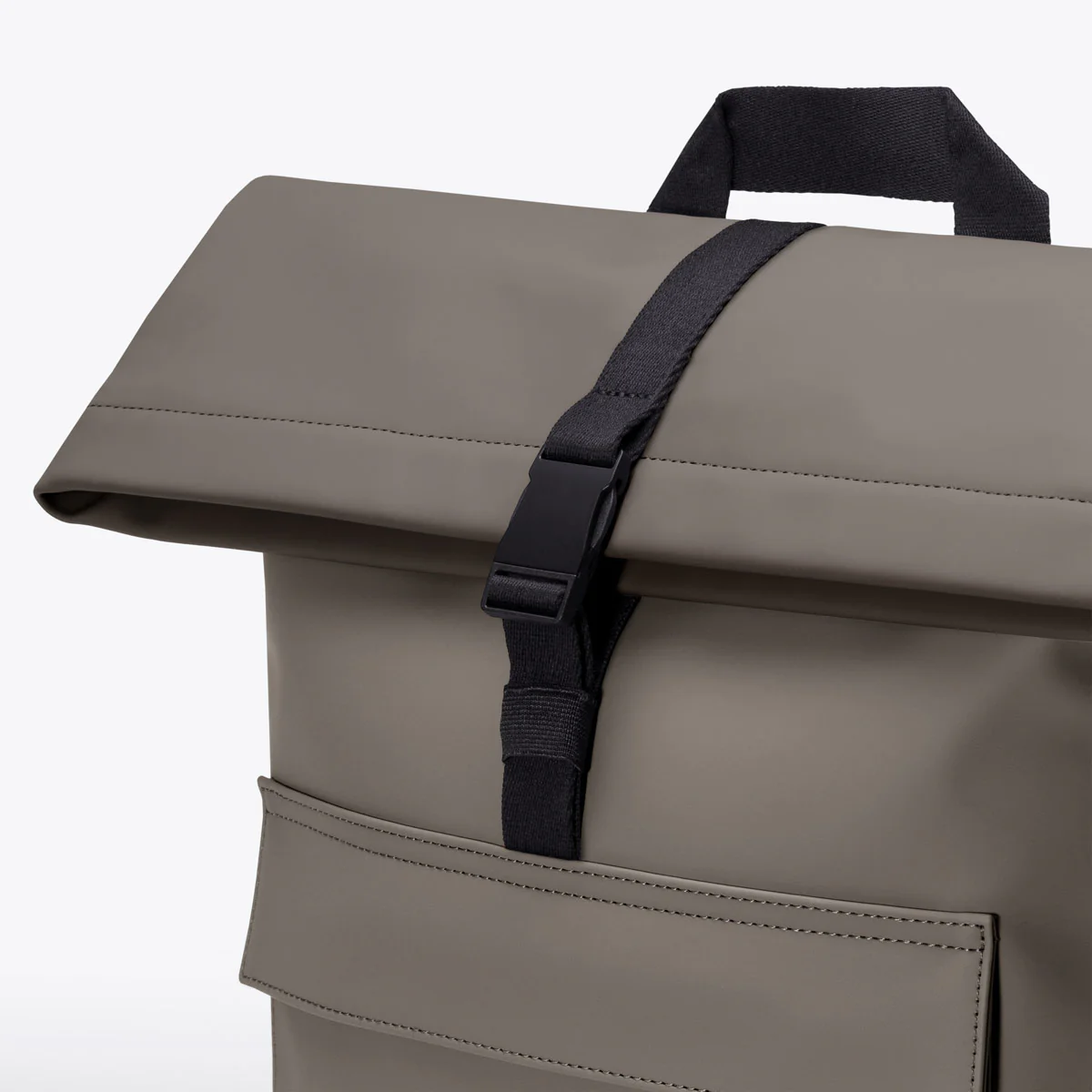 Jannik Medium Backpack - Image 6