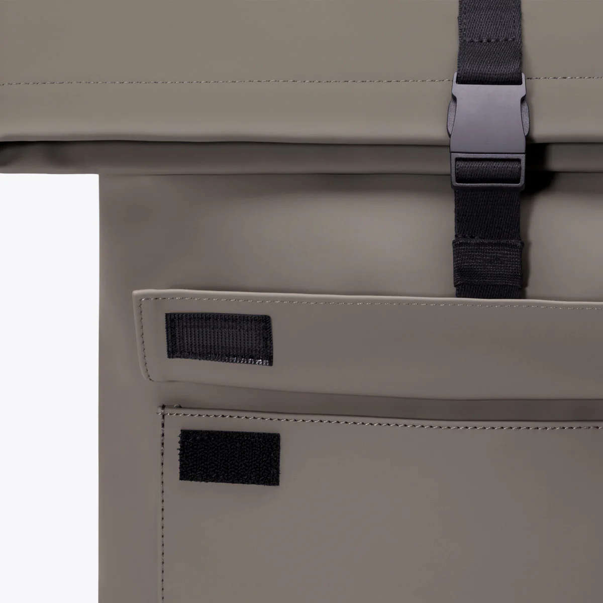 Jannik Medium Backpack - Image 7