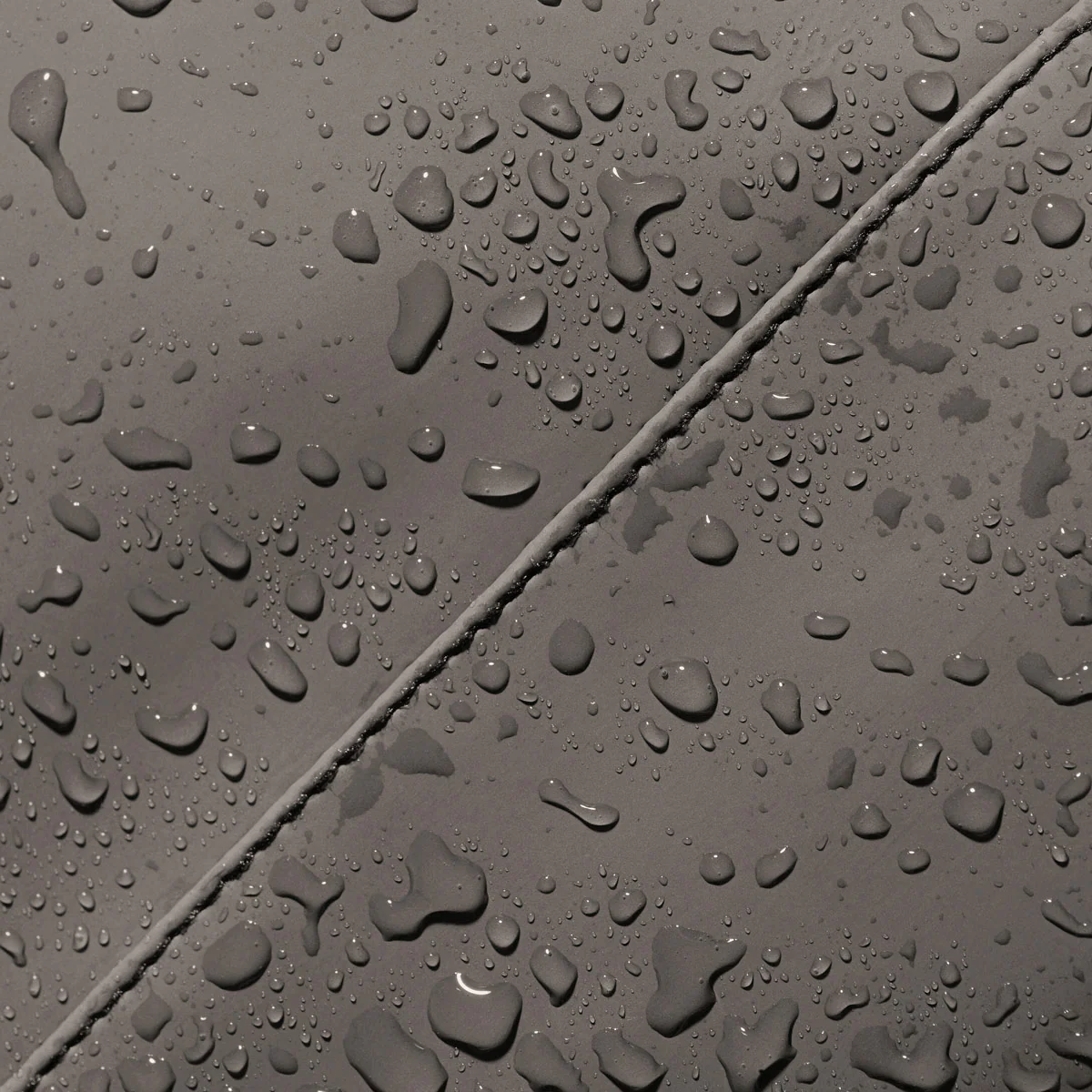 Jannik Medium Backpack - Image 9
