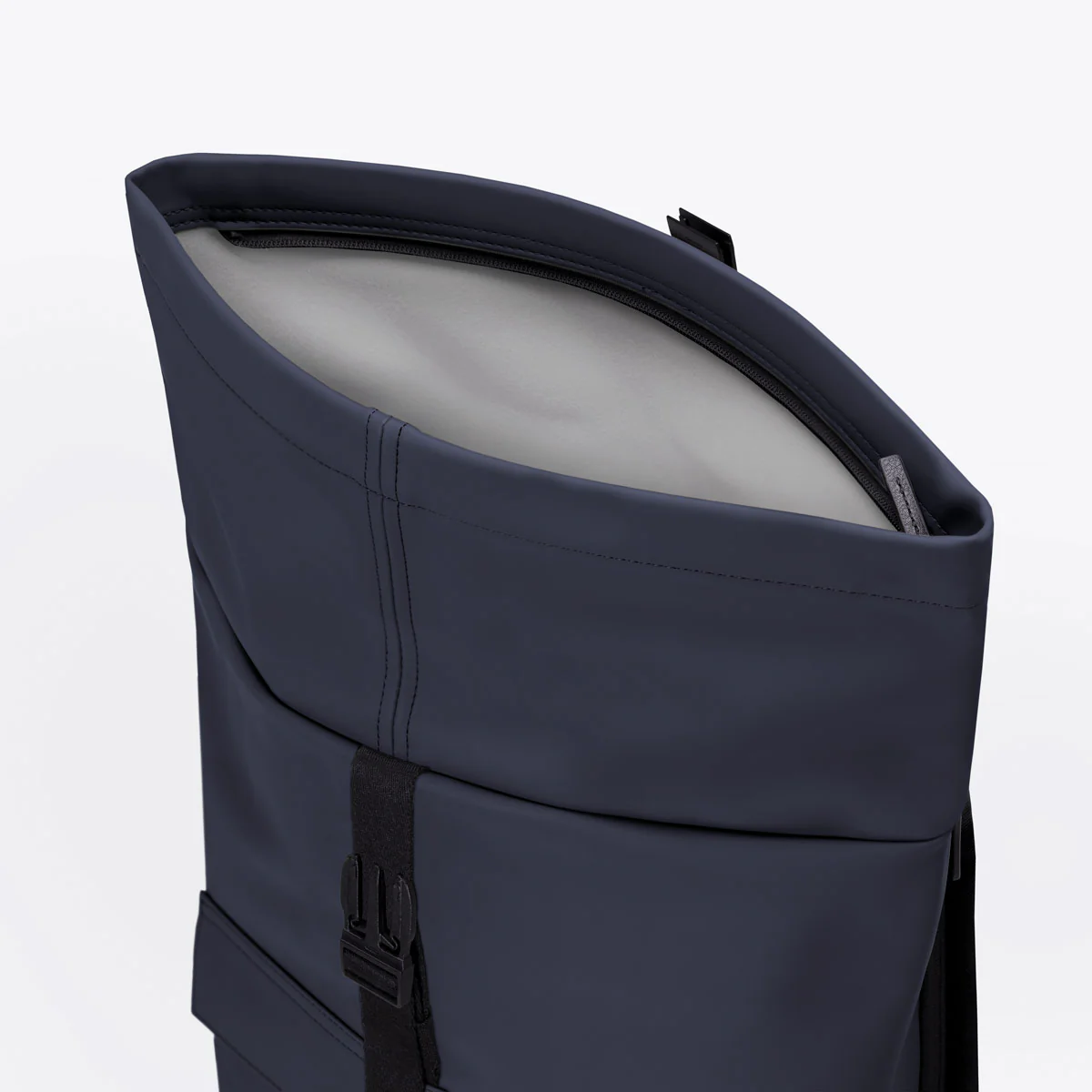 Jannik Medium Backpack - Image 12