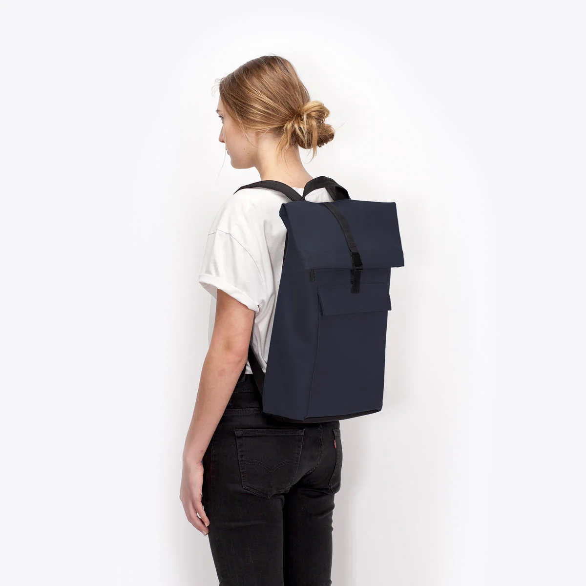 Jannik Medium Backpack - Image 14