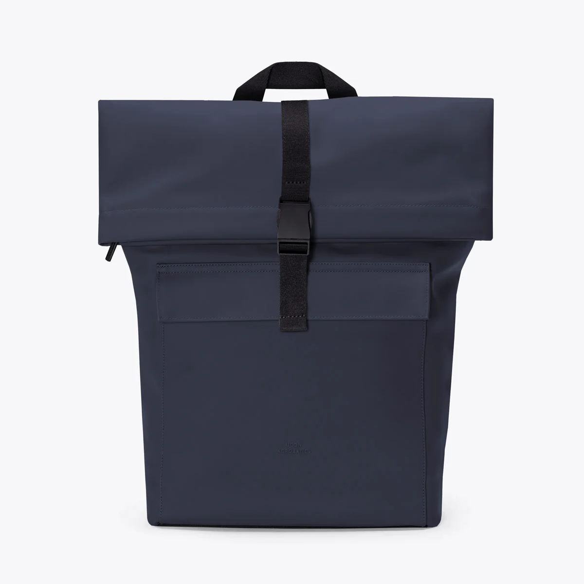 Jannik Medium Backpack - Image 3