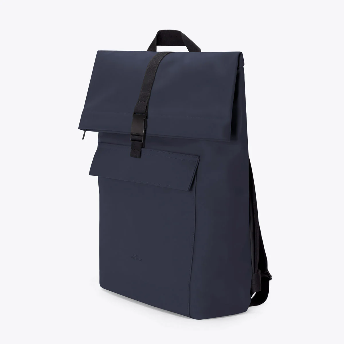 Jannik Medium Backpack - Image 4