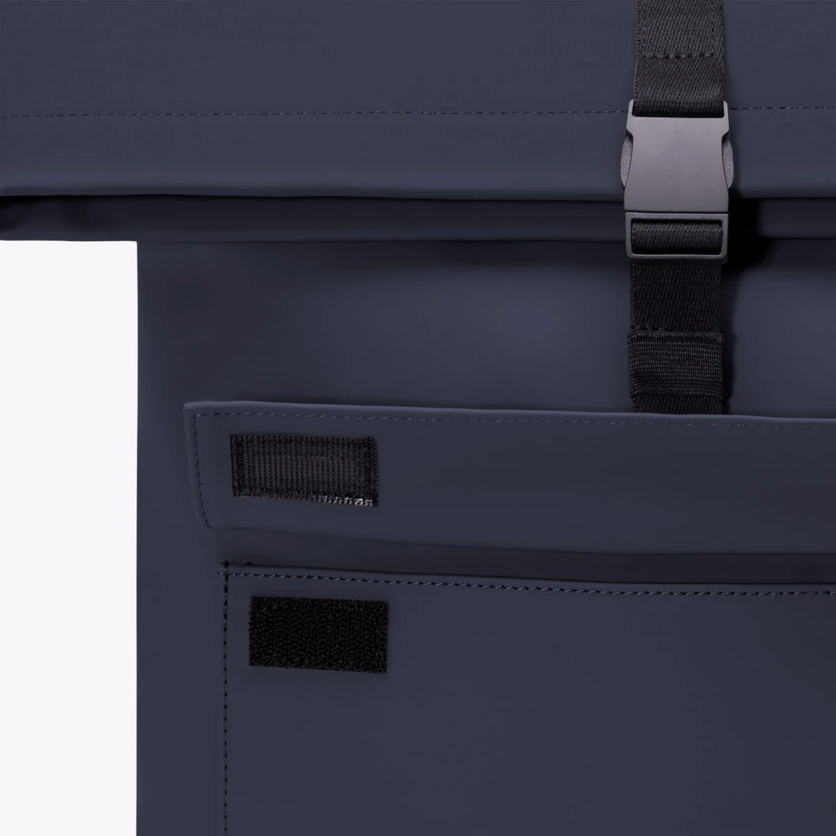 Jannik Medium Backpack - Image 9