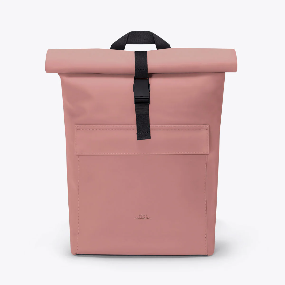 Jannik Medium Backpack