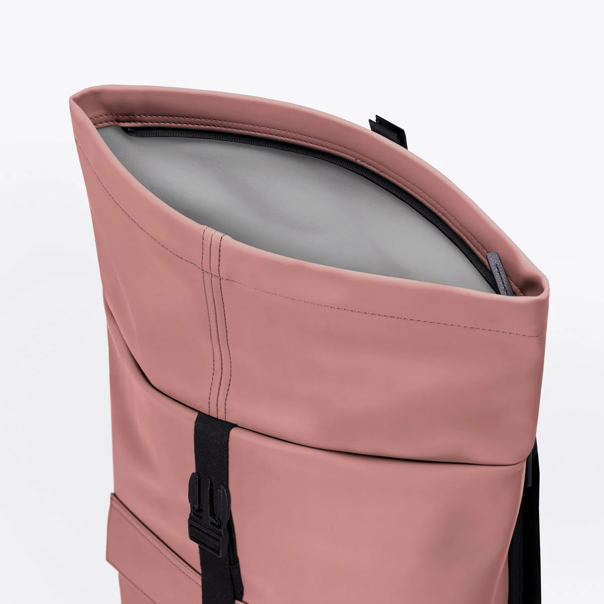 Jannik Medium Backpack - Image 10