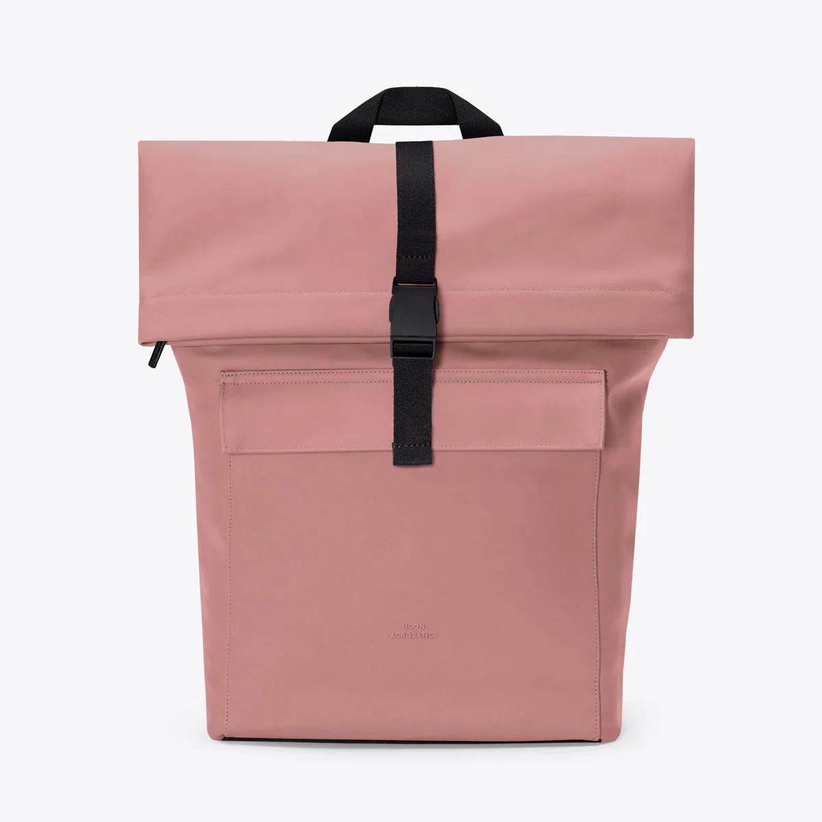 Jannik Medium Backpack - Image 12