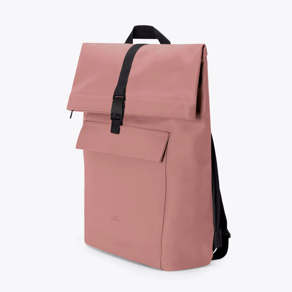Jannik Medium Backpack - Image 13