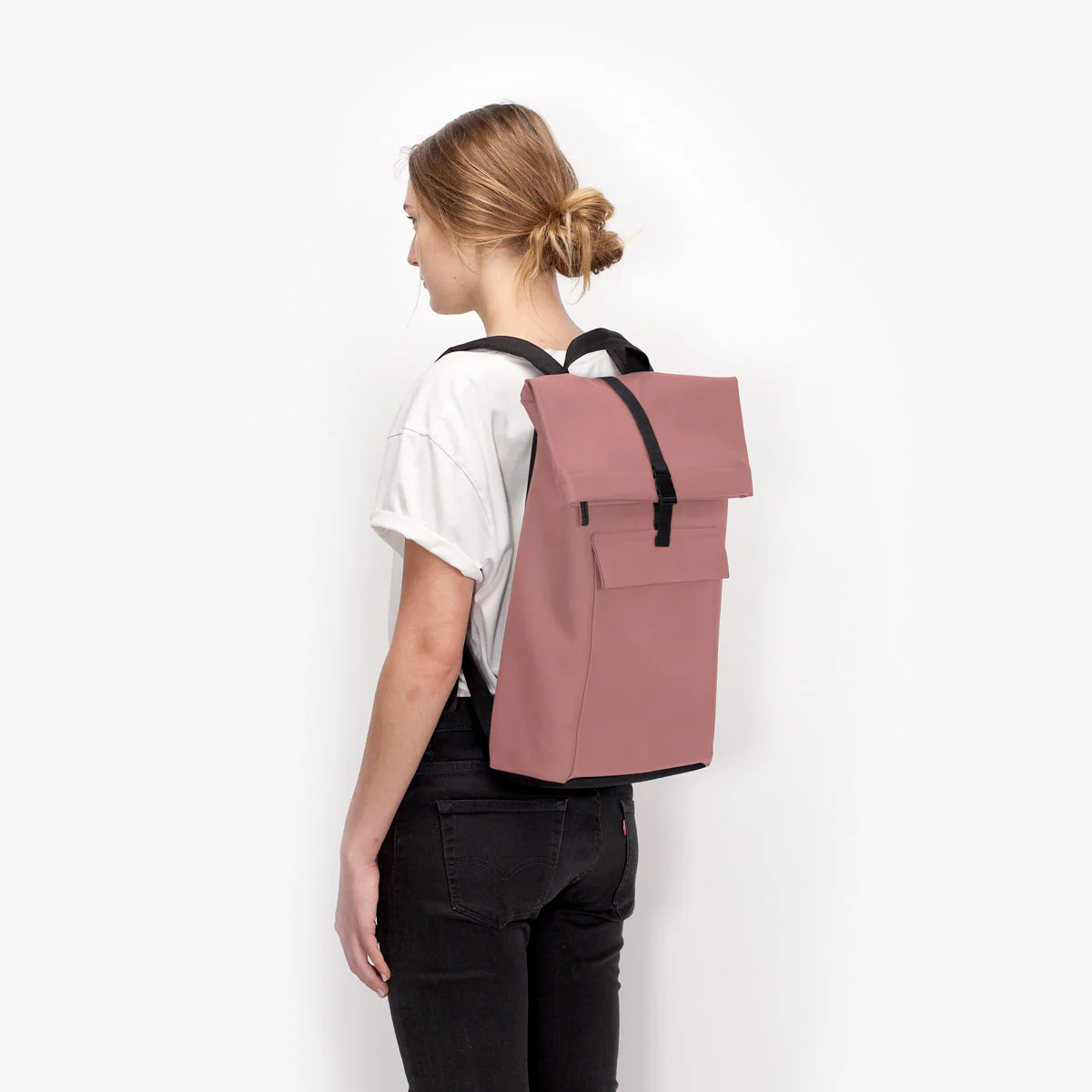 Jannik Medium Backpack - Image 14