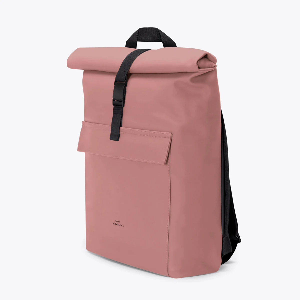 Jannik Medium Backpack - Image 2
