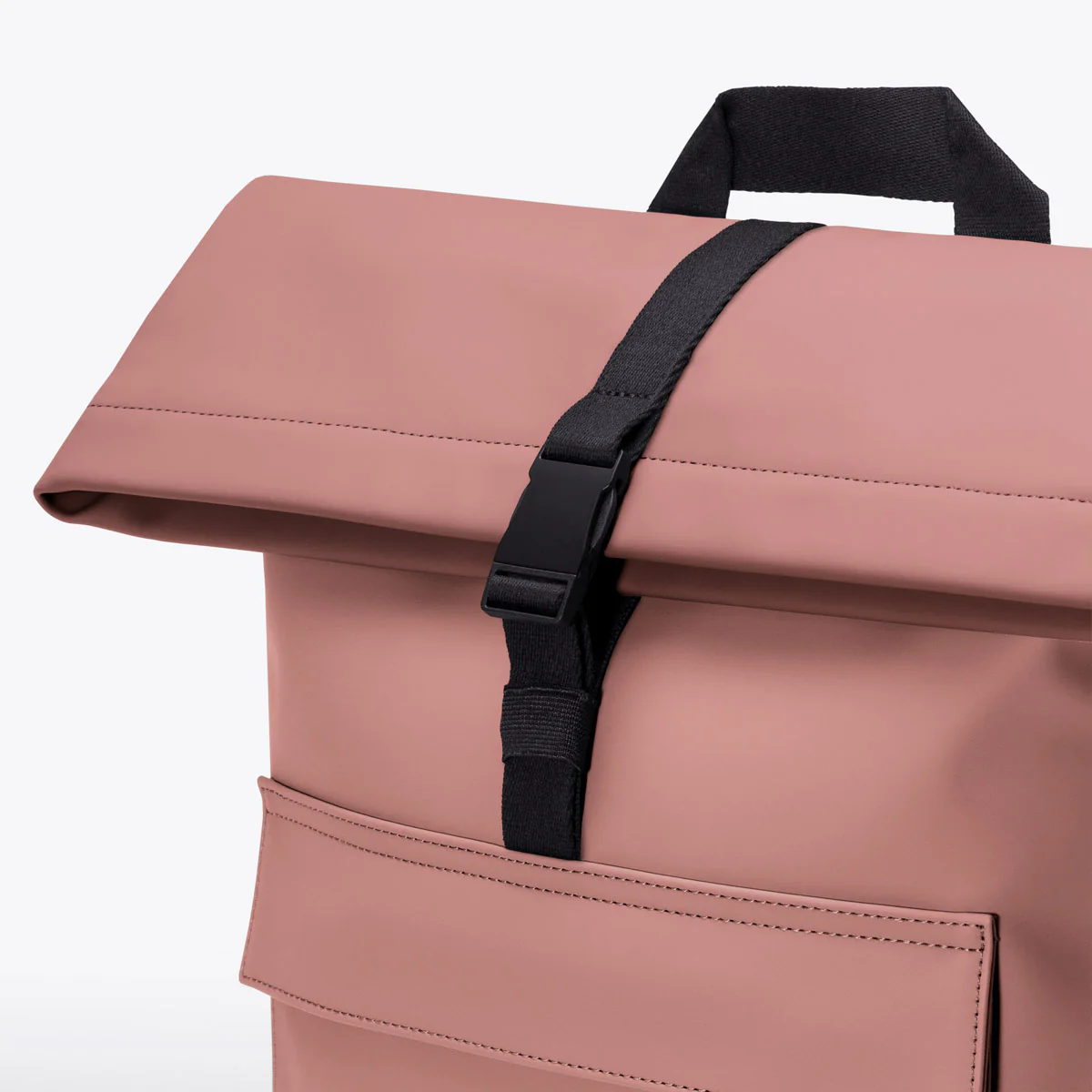 Jannik Medium Backpack - Image 6