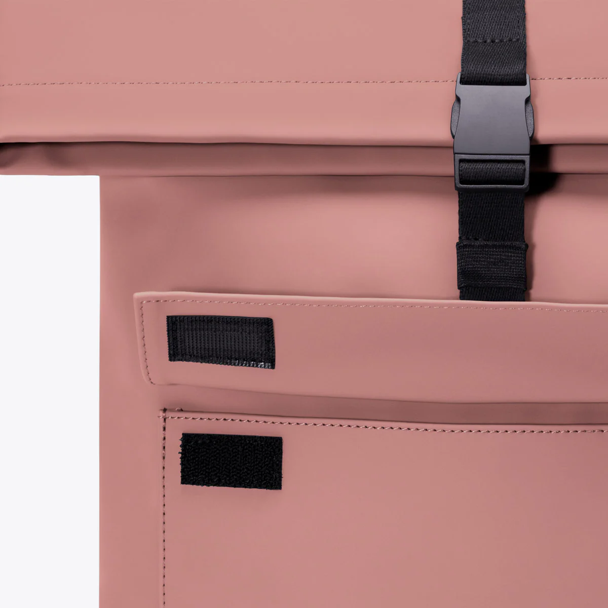 Jannik Medium Backpack - Image 7