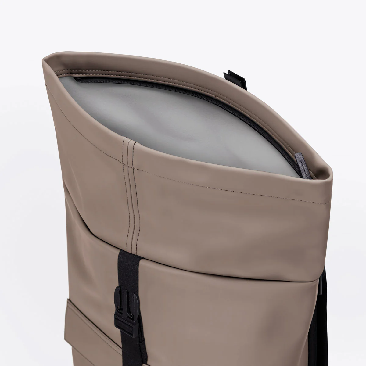 Jannik Medium Backpack - Image 10