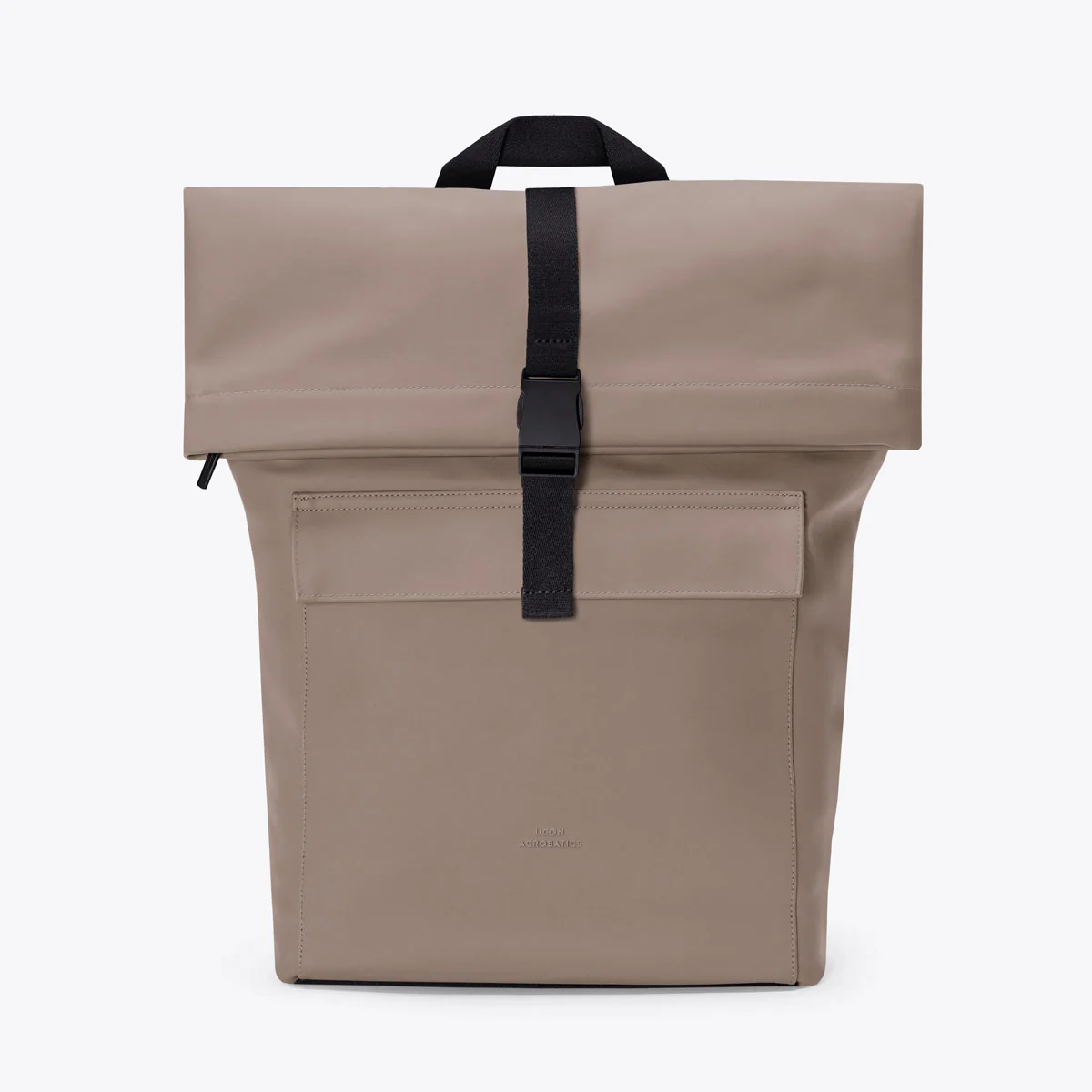 Jannik Medium Backpack - Image 12