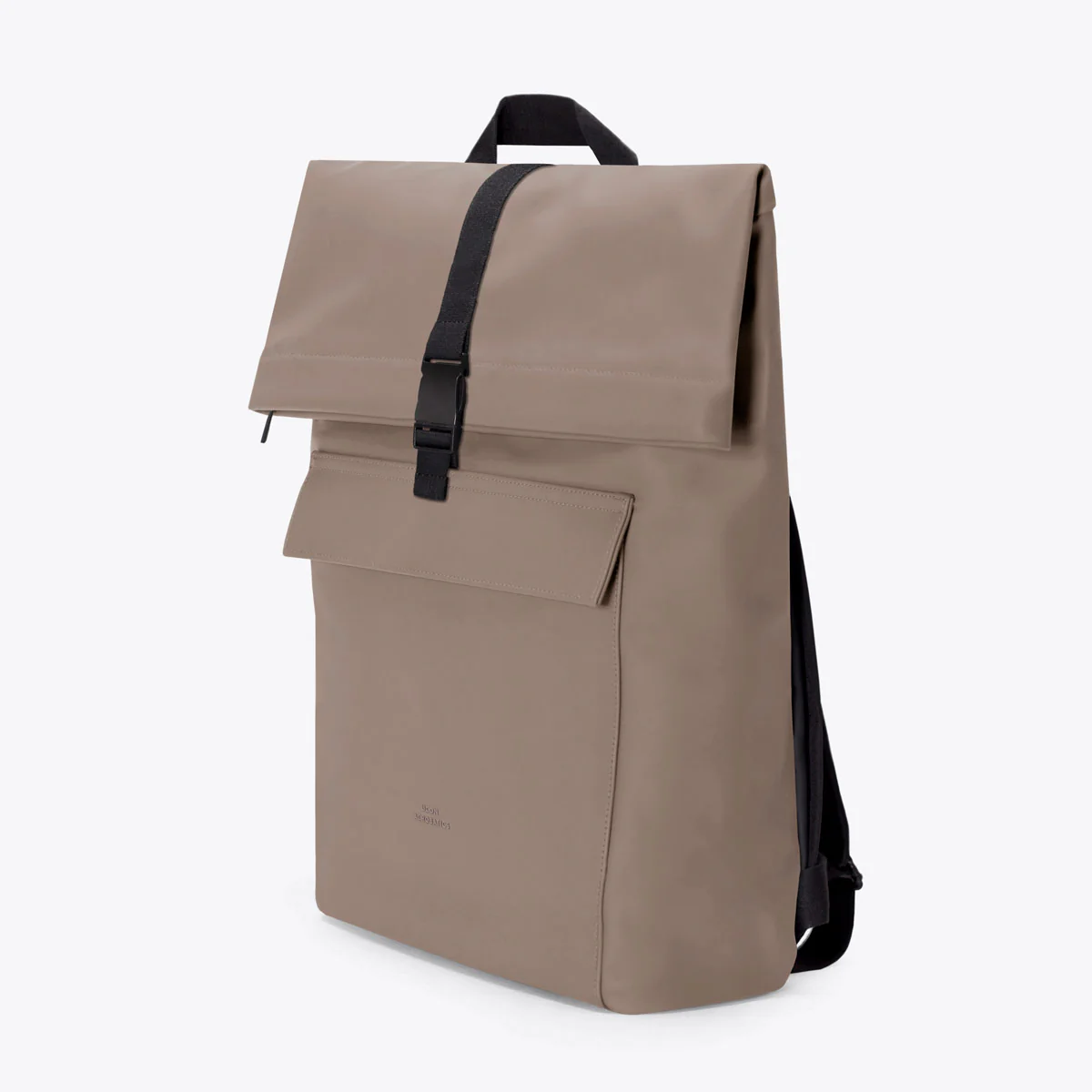 Jannik Medium Backpack - Image 13