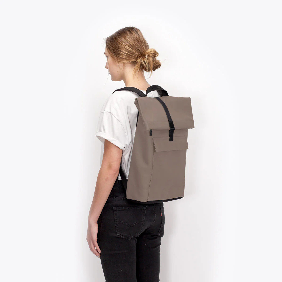 Jannik Medium Backpack - Image 14